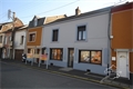 Maison à la vente